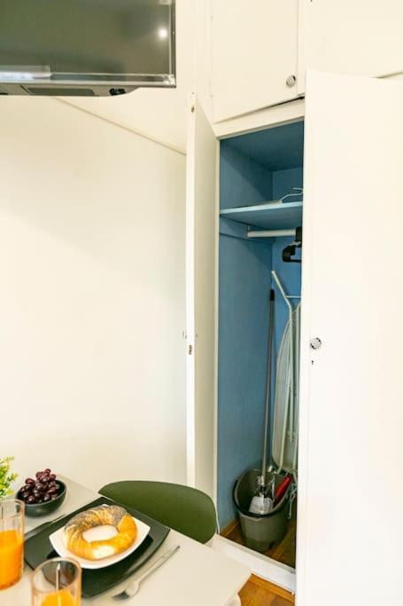 Апартаменты Sielecka 52 - 4Os Apartament Варшава Экстерьер фото