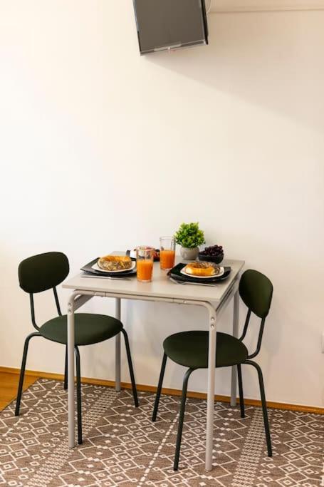 Апартаменты Sielecka 52 - 4Os Apartament Варшава Экстерьер фото